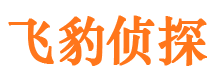 册亨市场调查